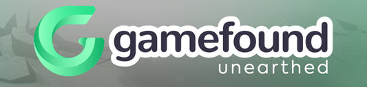 Gamefound Unearthed: November 2023